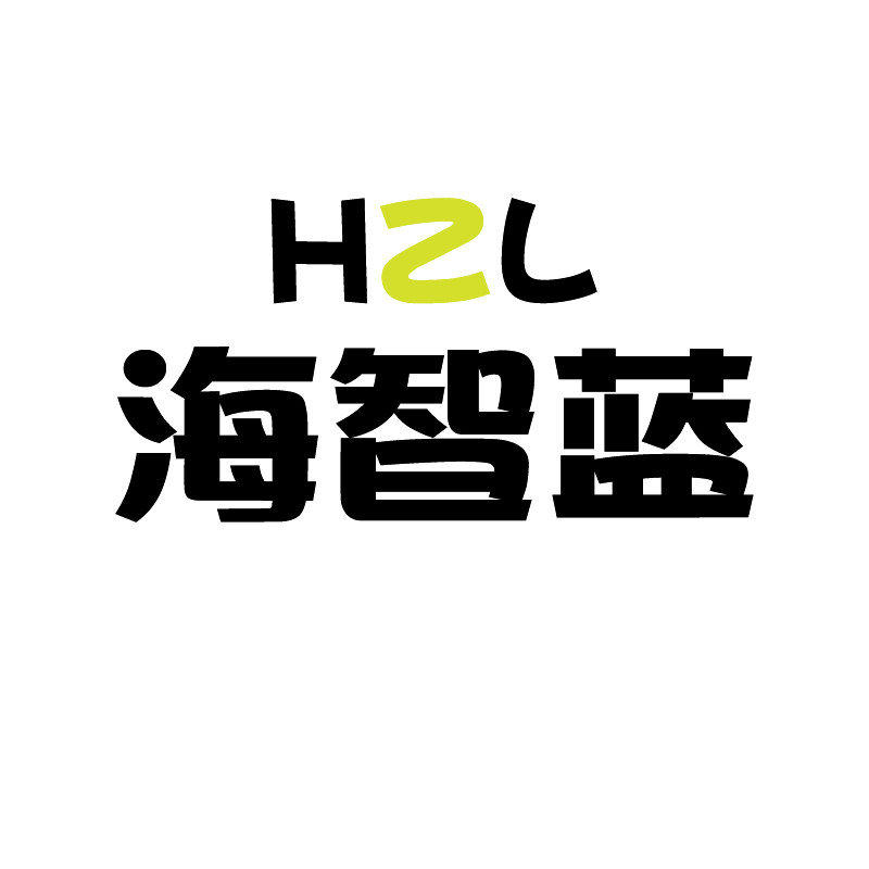 海智蓝平板配件严选企业店