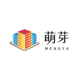 萌芽家居美学DESIGNER SHOP