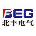 北丰电气 智能照明控制系统