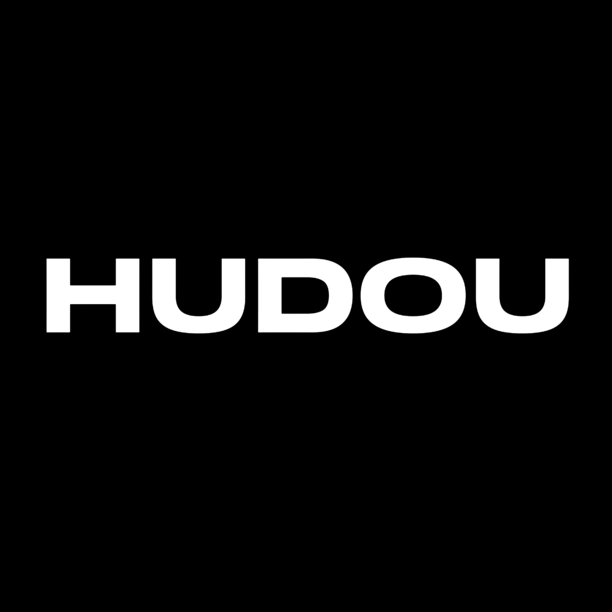 HUDOU工作室
