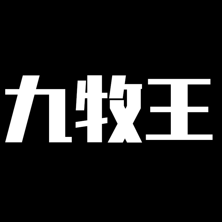 智能卫浴生活直销店 店铺LOGO