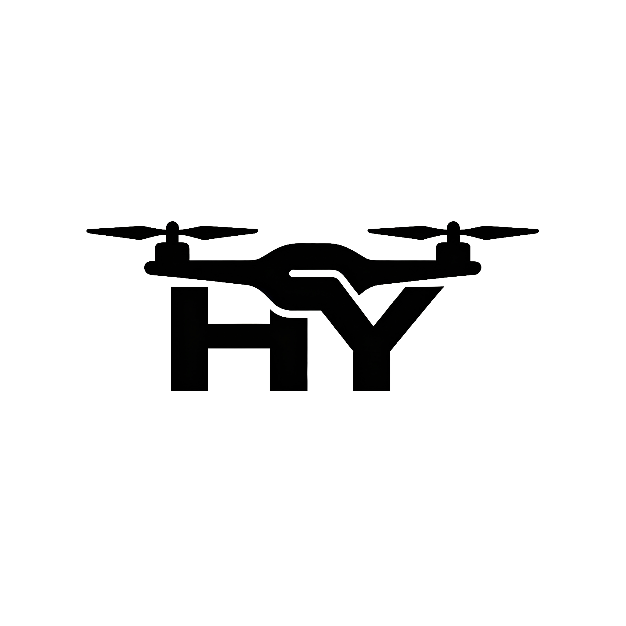 恒翼青少年科技馆 店铺LOGO