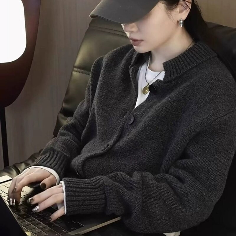 只卖羊毛马甲