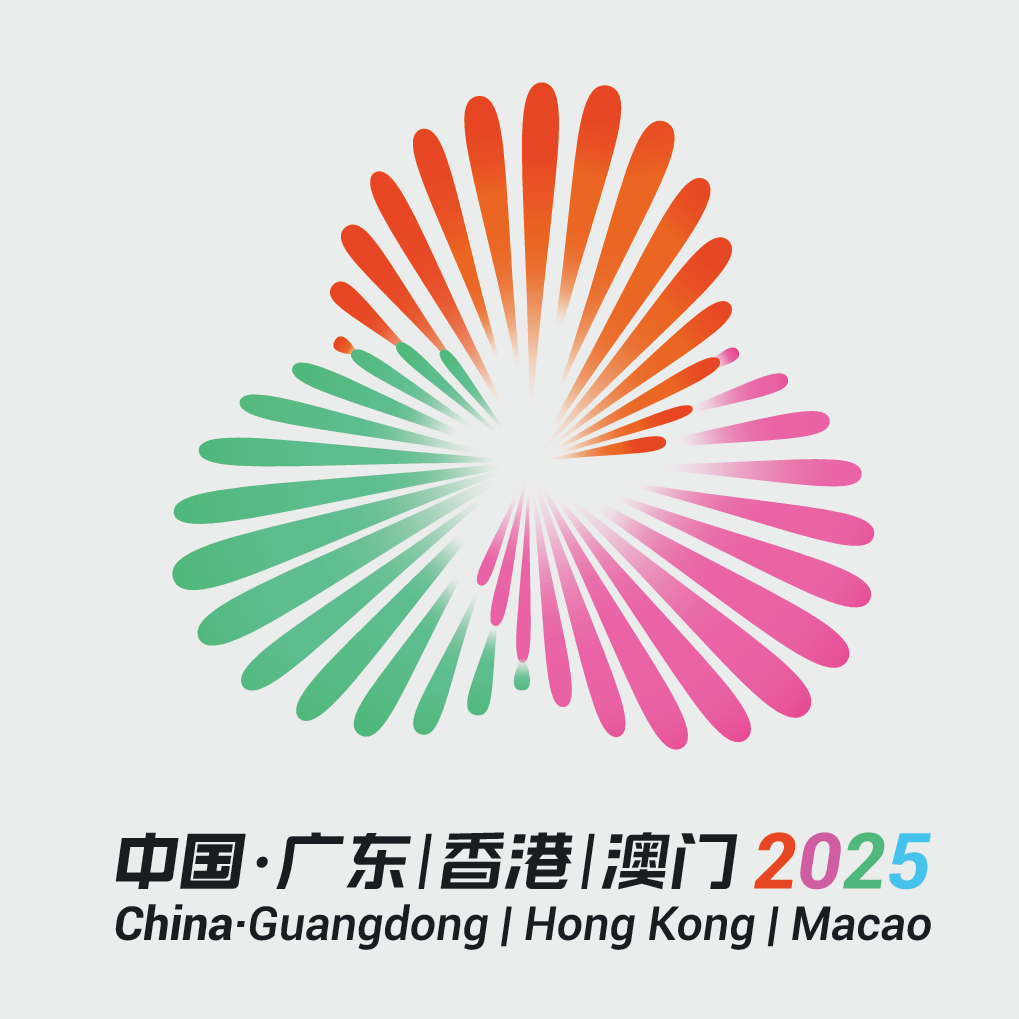 大湾鸡元气馆