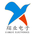 翔业电子设备