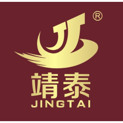 泰上煌肉脯店