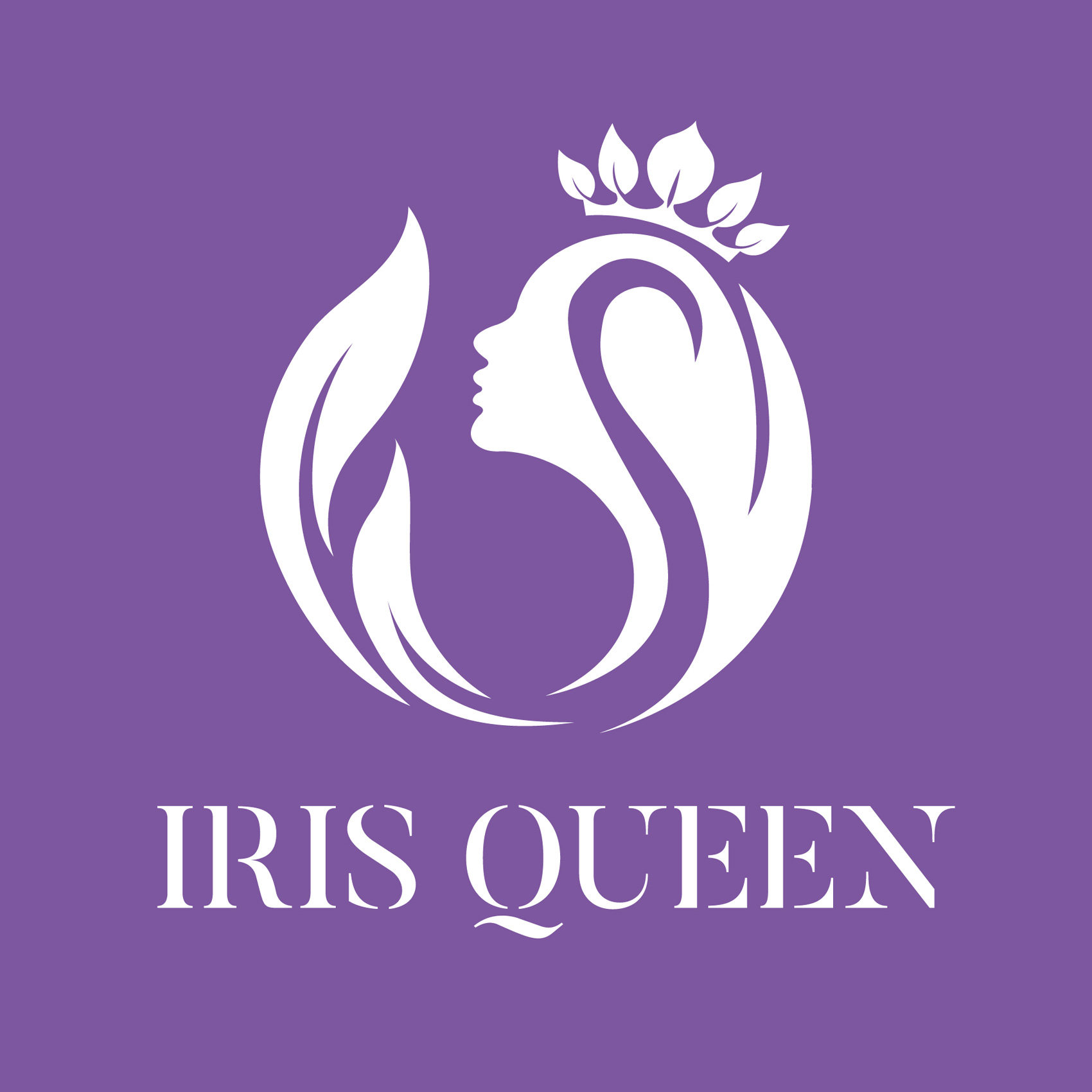 IRIS QUEEN 艾葵日本代购