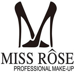 MISS ROSE优品彩妆