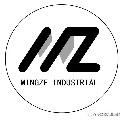 铭泽运动户外