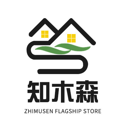 知木森