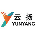 云扬办公用品店