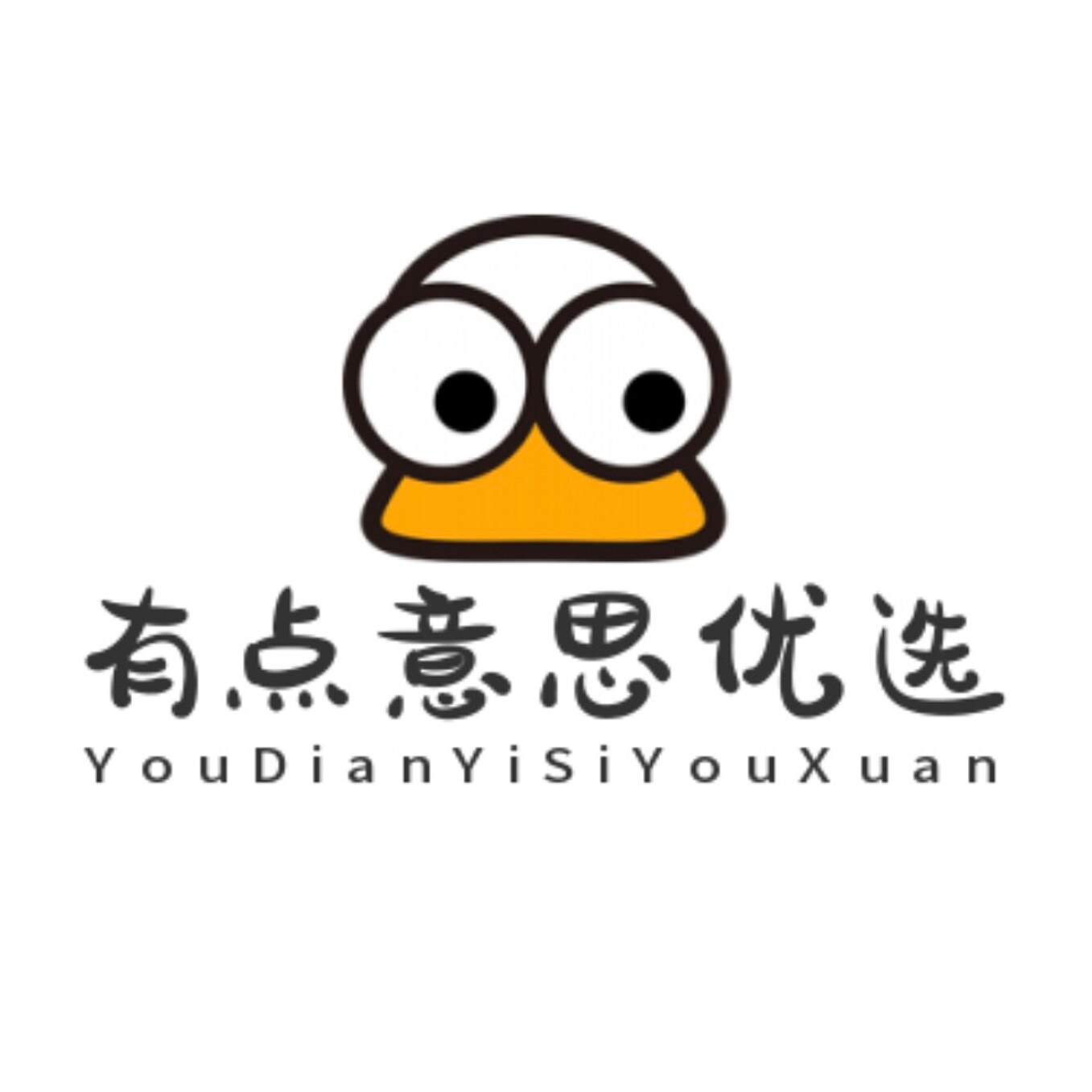 有点意思优选