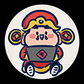 重生小元宝