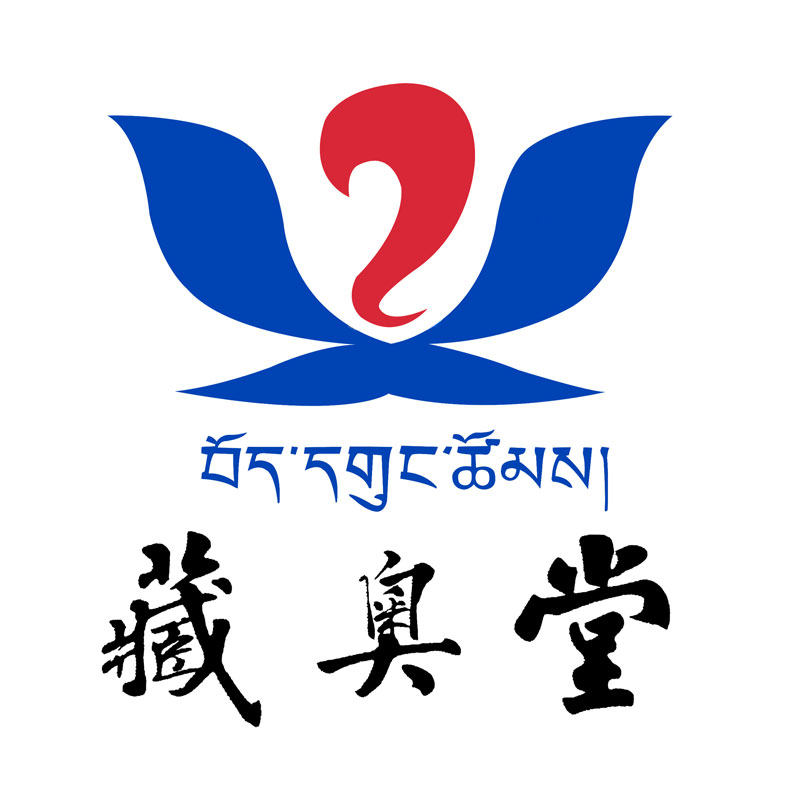 藏奥堂官方企业店