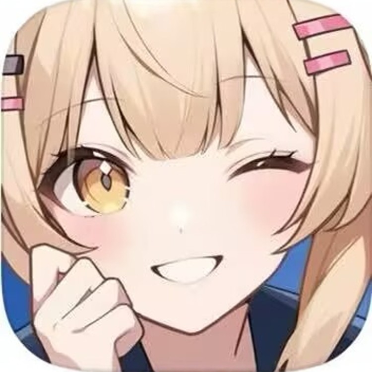 雀雀游戏