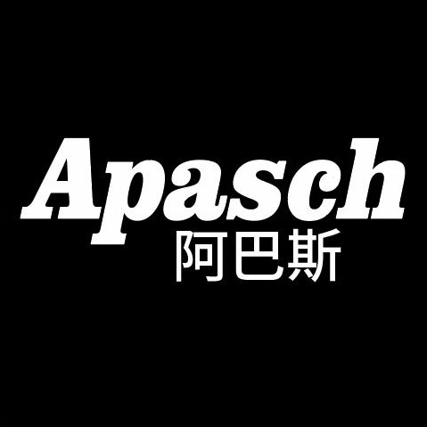 小米有品智能生活体验店