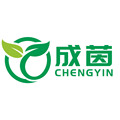园林绿化花盆工厂企业店