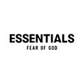 FOG ESSENTIALS 高街美式 店铺LOGO