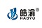 皓渝电子