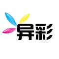 异彩美妆专业服务商
