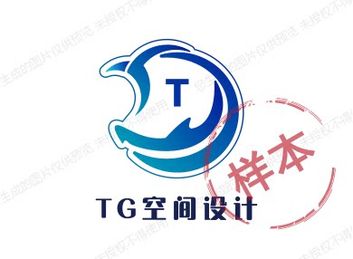 TBG空间设计