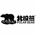 北极熊水冷