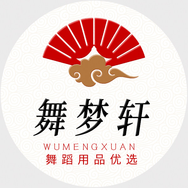 舞梦轩扇衣坊
