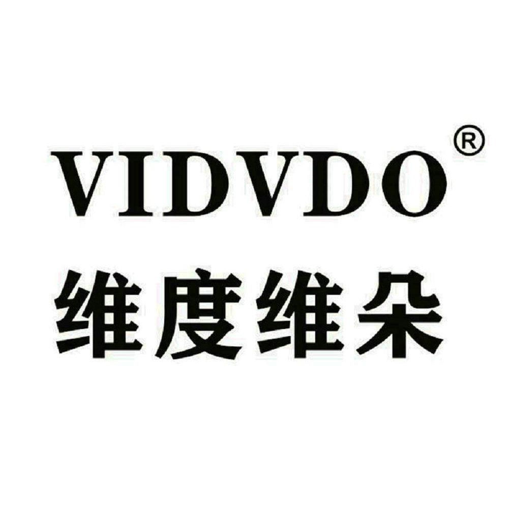 维度维朵服饰配件