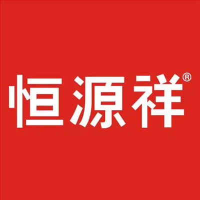莱斯购潮流女装