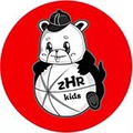 ZHRKIDS家居生活馆