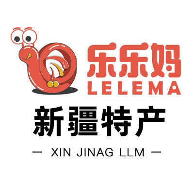 乐乐妈新疆特产生活馆
