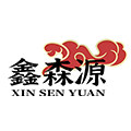 鑫森源食品专营店 店铺LOGO
