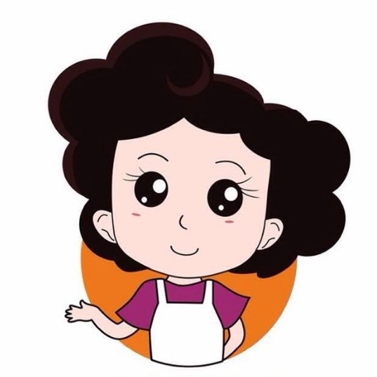 李家妈妈居家生活馆