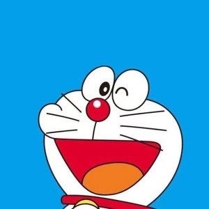 小y性价比出品