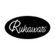 rukawazcity