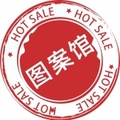图案馆 店铺LOGO
