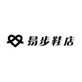 Y易步鞋店Y