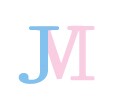 jm佳美体育用品店