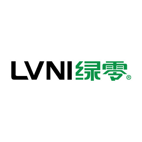 绿零制冷设备商城