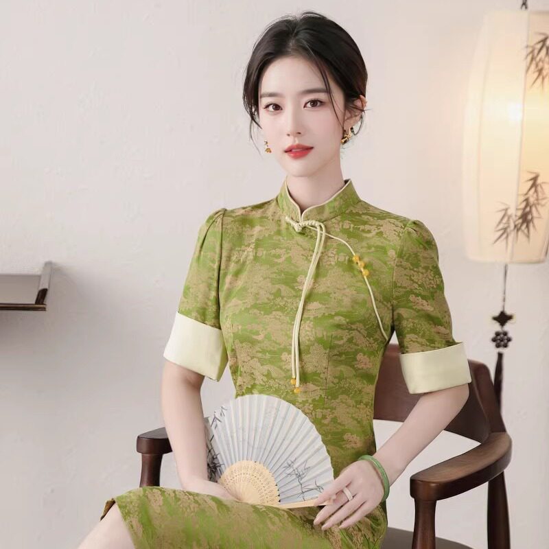 深圳南油鑫悦高端女装
