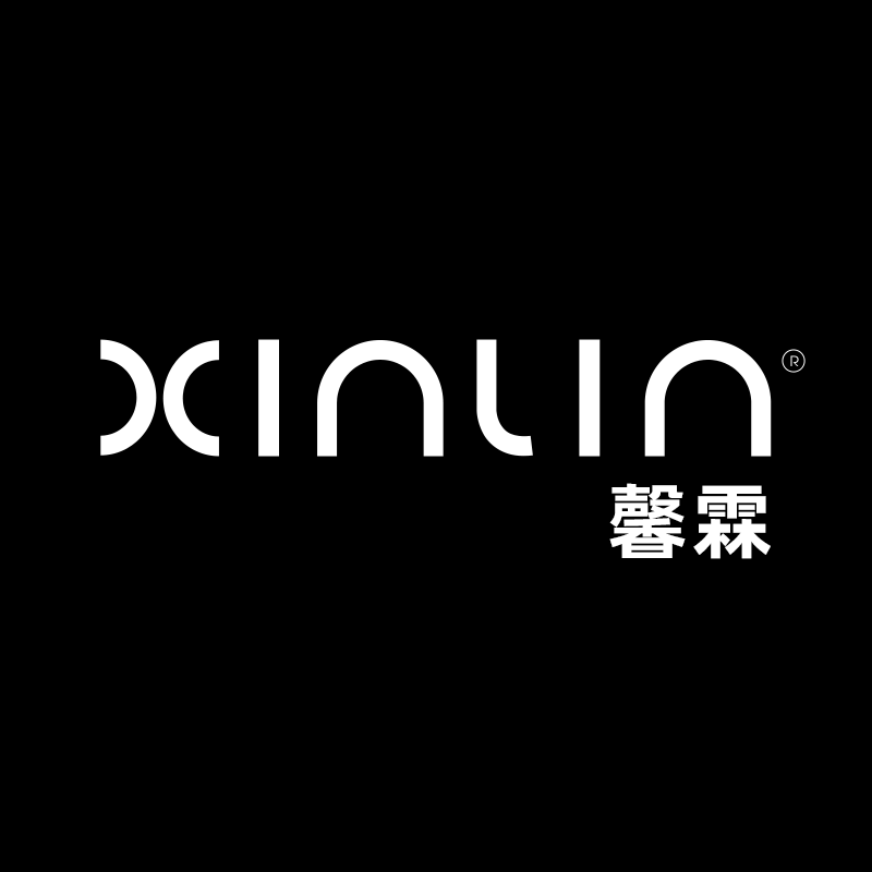 馨霖旗舰店