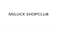 MJLUCK SHOPCLUB