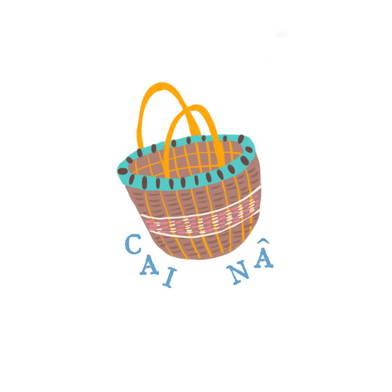 ALIREALM 店铺LOGO