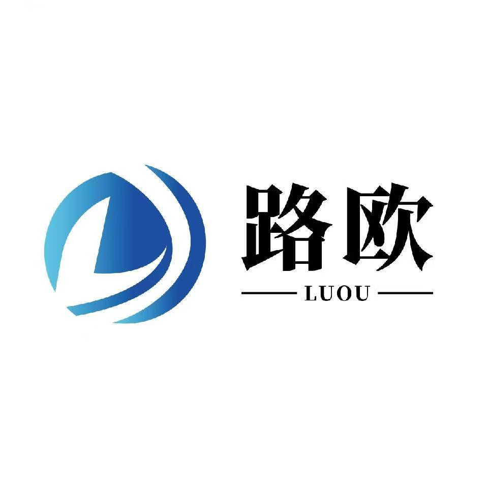 路面修补材料皇冠店