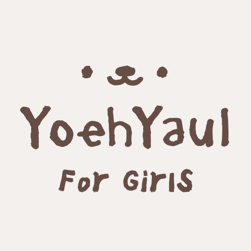 幼悠女童店