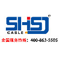 硕瑾电缆88