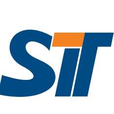 深圳三特眼镜工具企业店