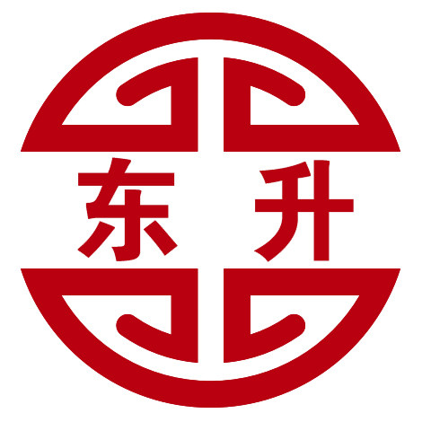 东升严选男装