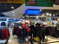 金羽朵羽绒内胆直销店