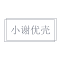 ZHYZ配件 店铺LOGO